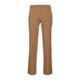 Mammut Hiking V Pants - Mens, Claystone, US 32 Short, 1022-02520-7546- 32 Short
