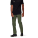 Mammut Hiking V Pants - Mens, Dark Marsh, US 38 Regular, 1022-02520-40284- 38 Regular
