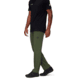 Mammut Hiking V Pants - Mens, Dark Marsh, US 38 Regular, 1022-02520-40284- 38 Regular