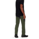 Mammut Hiking V Pants - Mens, Dark Marsh, US 38 Regular, 1022-02520-40284- 38 Regular