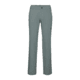 Mammut Hiking V Pants - Mens, Strata, US 34 Long, 1022-02520-00789- 34 Long