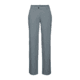 Mammut Hiking V Pants - Womens, Strata, US 10 Regular, 1022-02530-00789- 10 Regular