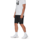 Mammut Hiking V Shorts - Mens, Black, US 32, 1023-01150-0001-48