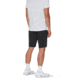 Mammut Hiking V Shorts - Mens, Black, US 32, 1023-01150-0001-48