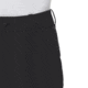 Mammut Hiking V Shorts - Mens, Black, US 32, 1023-01150-0001-48