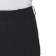 Mammut Hiking V Shorts - Mens, Black, US 32, 1023-01150-0001-48