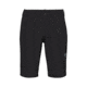 Mammut Hiking V Shorts - Mens, Black, US 32, 1023-01150-0001-48