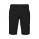 Mammut Hiking V Shorts - Mens, Black, US 32, 1023-01150-0001-48