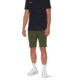 Mammut Hiking V Shorts - Mens, Dark Marsh, US 30, 1023-01150-40284-46