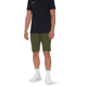 Mammut Hiking V Shorts - Mens, Dark Marsh, US 30, 1023-01150-40284-46