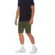 Mammut Hiking V Shorts - Mens, Dark Marsh, US 30, 1023-01150-40284-46