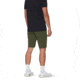 Mammut Hiking V Shorts - Mens, Dark Marsh, US 30, 1023-01150-40284-46