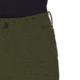Mammut Hiking V Shorts - Mens, Dark Marsh, US 30, 1023-01150-40284-46