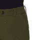 Mammut Hiking V Shorts - Mens, Dark Marsh, US 30, 1023-01150-40284-46