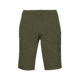 Mammut Hiking V Shorts - Mens, Dark Marsh, US 30, 1023-01150-40284-46