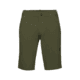 Mammut Hiking V Shorts - Mens, Dark Marsh, US 30, 1023-01150-40284-46