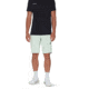 Mammut Hiking V Shorts - Mens, Silver Sage, US 28, 1023-01150-1288-44