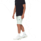 Mammut Hiking V Shorts - Mens, Silver Sage, US 28, 1023-01150-1288-44