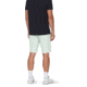 Mammut Hiking V Shorts - Mens, Silver Sage, US 28, 1023-01150-1288-44