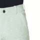 Mammut Hiking V Shorts - Mens, Silver Sage, US 28, 1023-01150-1288-44