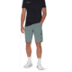 Mammut Hiking V Shorts - Mens, Strata, US 28, 1023-01150-00789-44