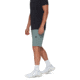 Mammut Hiking V Shorts - Mens, Strata, US 28, 1023-01150-00789-44