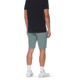 Mammut Hiking V Shorts - Mens, Strata, US 28, 1023-01150-00789-44
