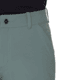 Mammut Hiking V Shorts - Mens, Strata, US 28, 1023-01150-00789-44