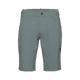 Mammut Hiking V Shorts - Mens, Strata, US 28, 1023-01150-00789-44
