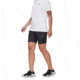 Mammut Hiking V Shorts - Womens, Black, US 14, 1023-01160-0001-44