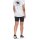 Mammut Hiking V Shorts - Womens, Black, US 14, 1023-01160-0001-44