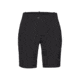 Mammut Hiking V Shorts - Womens, Black, US 14, 1023-01160-0001-44