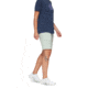 Mammut Hiking V Shorts - Womens, Silver Sage, US 8, 1023-01160-1288-38