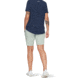 Mammut Hiking V Shorts - Womens, Silver Sage, US 8, 1023-01160-1288-38