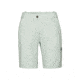Mammut Hiking V Shorts - Womens, Silver Sage, US 8, 1023-01160-1288-38