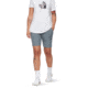 Mammut Hiking V Shorts - Womens, Strata, US 6, 1023-01160-00789-36