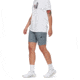 Mammut Hiking V Shorts - Womens, Strata, US 6, 1023-01160-00789-36