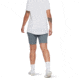 Mammut Hiking V Shorts - Womens, Strata, US 6, 1023-01160-00789-36