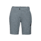 Mammut Hiking V Shorts - Womens, Strata, US 6, 1023-01160-00789-36