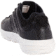 Mammut Hueco Advanced Low Approach Shoes - Womens, Black/Bright White, 6 US, 3020-06320-00226-1045