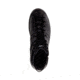 Mammut Hueco Advanced Mid GTX Approach Shoes - Mens, Black-Black, US 12.5, 3020-06090-0052-1115