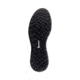 Mammut Hueco Advanced Mid GTX Approach Shoes - Mens, Black-Black, US 12.5, 3020-06090-0052-1115