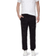 Mammut Hueco Cuffed Pant - Mens, Black, 56, 1022-01650-0001-56-10