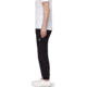 Mammut Hueco Cuffed Pant - Mens, Black, 56, 1022-01650-0001-56-10