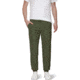 Mammut Hueco Cuffed Pant - Mens, Iguana, 52, 1022-01650-4584-52-10