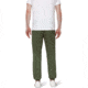 Mammut Hueco Cuffed Pant - Mens, Iguana, 52, 1022-01650-4584-52-10