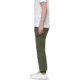 Mammut Hueco Cuffed Pant - Mens, Iguana, 52, 1022-01650-4584-52-10
