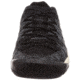 Mammut Hueco Knit Low Approach Shoe - Mens, Black/Titanium, 8.5, 3020-06190-0486-1075