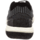 Mammut Hueco Knit Low Approach Shoe - Mens, Black/Titanium, 8.5, 3020-06190-0486-1075
