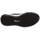 Mammut Hueco Knit Low Approach Shoe - Mens, Black/Titanium, 8.5, 3020-06190-0486-1075